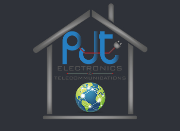 PJT Electronics & Telecommunications